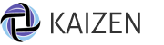 logo-black-footer
